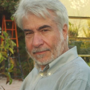 Image of Giorgio  Gallo