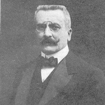 Image of Giovan Battista  Guccia