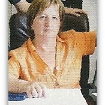 Image of Giuseppina  Ferriello