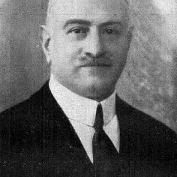Image of Gustavo  Sannia