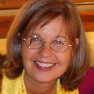 Image of Kim   Williams