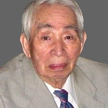 Image of Kiyosi  Ito