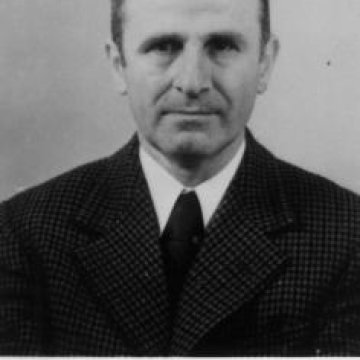 Image of Ermanno  Marchionna