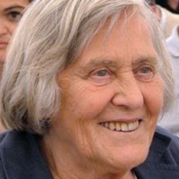 Image of Margherita  Hack