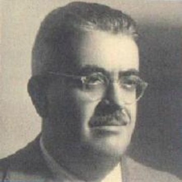 Image of Carlo  Miranda