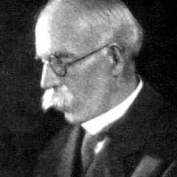 Image of Frank  Morley