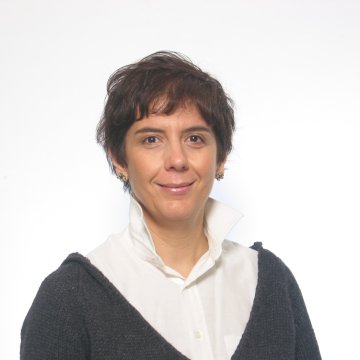 Image of Daniela  Palma