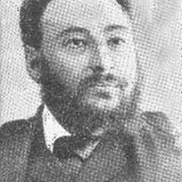 Image of Pasquale  Del Pezzo