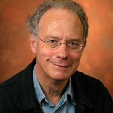 Image of Ivar  Ekeland