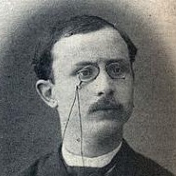 Image of Mario  Pieri