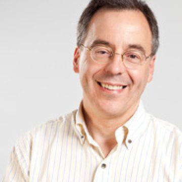 Image of Jean-Guy  Prévost