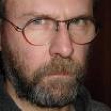 Image of Giorgio Tomaso Bagni