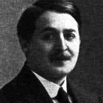 Image of Marcel  Riesz