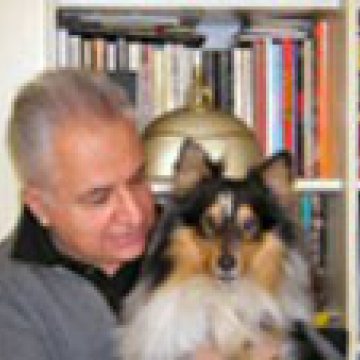 Image of Roberto  Bello