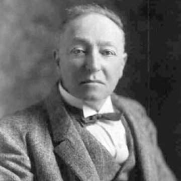 Image of Ludwig  Schlesinger