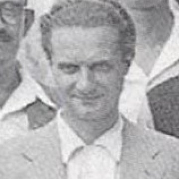 Image of Giuseppe  Scorza Dragoni