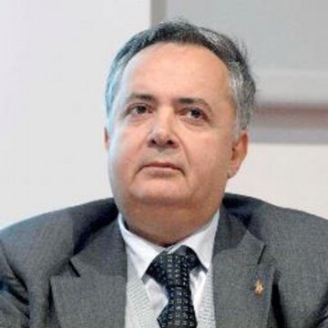 Image of Sebastiano  Nicosia