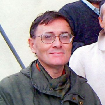 Image of Carlo  Toffalori