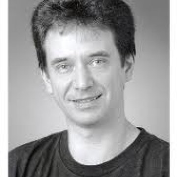 Image of Sandro  Caparrini