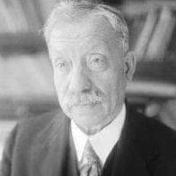 Image of Boris Grigorievich Galerkin