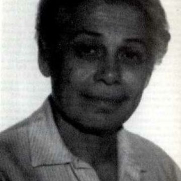 Image of Elda  Valabrega Gibellato