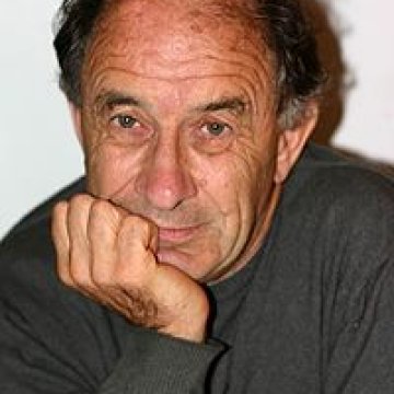 Image of Vladimir  Arnold