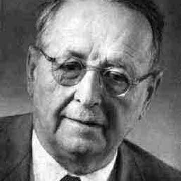 Image of Hermann  Weyl
