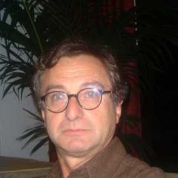 Image of Giovanni  Battimelli