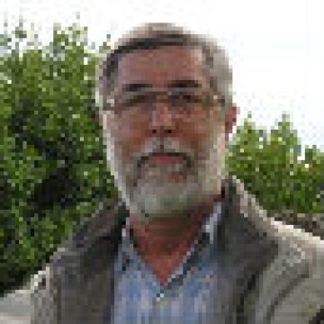 Image of Vieri  Benci