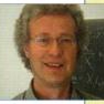 Image of Michiel  Bertsch