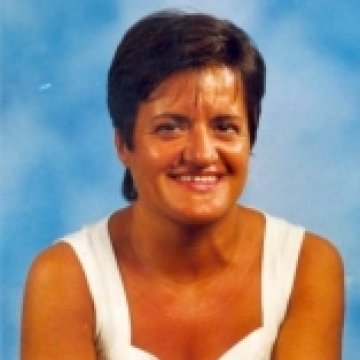 Image of Cinzia  Bonotto