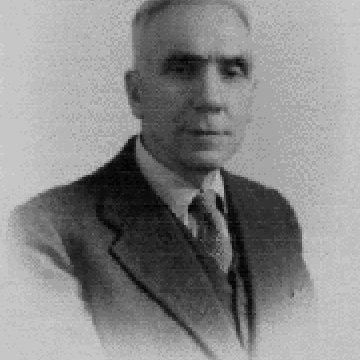 Image of Corradino  Mineo