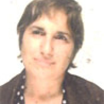 Image of Eva  Caianiello