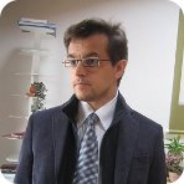 Image of Andrea  Centomo