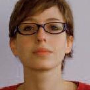 Image of Sara  Confalonieri