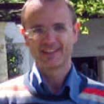 Image of Ciro  D'Apice