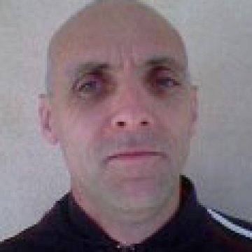 Image of Adriano  Demattè