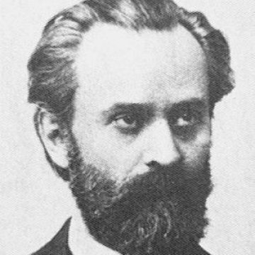 Image of Gyula  Farkas