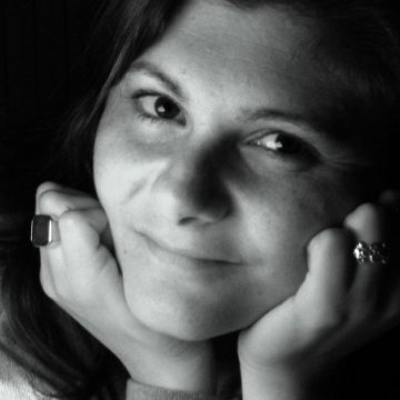 Image of Marianna  Forleo