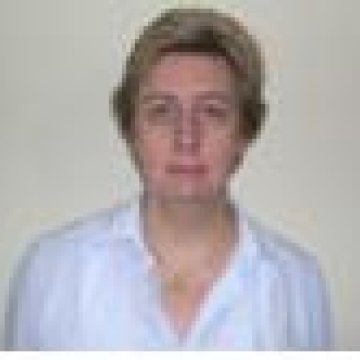 Image of Maria Maddalena Bovetti