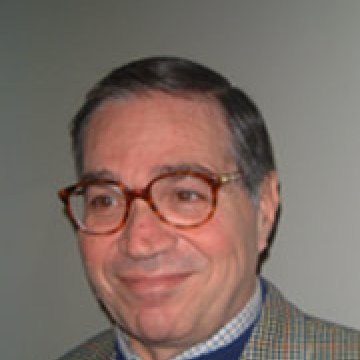 Image of Romano  Gatto