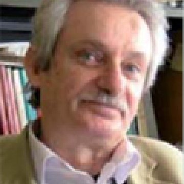 Image of Franco  Ghione