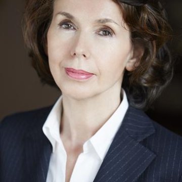 Image of Livia  Giacardi