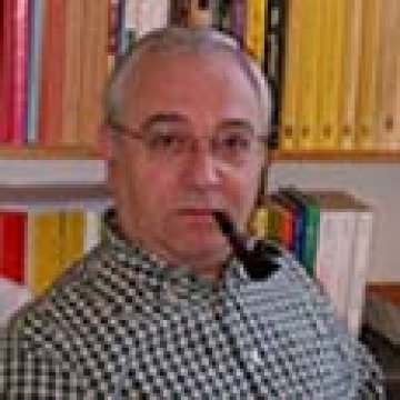 Image of Mariano  Giaquinta