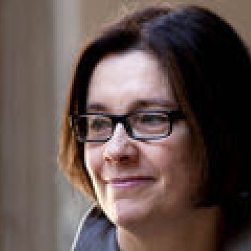 Image of Paola  Govoni