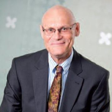 Image of Peter  Haggstrom