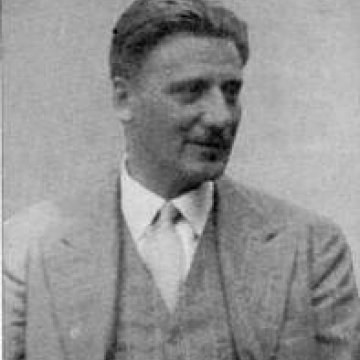 Image of Fabio  Conforto