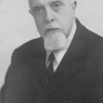 Image of Luigi  Brusotti