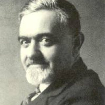 Image of Giuseppe  Vitali