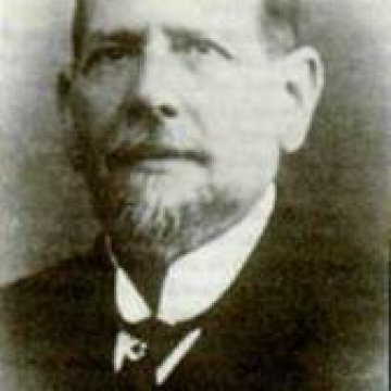 Image of Giuseppe  Bagnera